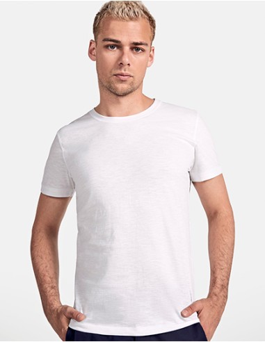 ROL-CA0396-Terrier T-Shirt